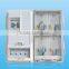 FRP electric cabinet