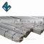 Acc to Quality Hot Rolled Flat Steel Cold Rolled Hot Dip Zinc Coated Flat Steel