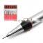 Hot Sale Rechargeable Portable Electrical Manicure Nail Drill