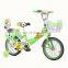 bicycle wholesale new design girls and boys bike in stock can delivery fast cheap price of child bike