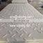 Композитный дорожный коврик из ультравысокомолекулярного полиэтилена (UHMWPE), грунтовые коврики из высокоплотного полиэтилена (HDPE) для тяжелой техники, коврики из полиэтиленового пластика для покрытия грунта, коврики для нефтяных буровых работ