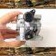 Carburetor for GX270 9.0HP Engine
