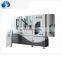 automatic manufacturers price 1 liter plastic pet water bottle extrusion blow molding / moulding machine for sale