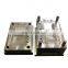 Professional Custom Mold Design Plastic Injection Moulds Plastic Mold Maker plastic injection moulding