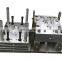 China Manufacture Professional Custom Designer Plastic Injection Mould