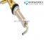 Beer Tap With 98.5mm LengTH Shank Draft Beer Tap Beer Keg Tap