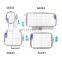 Wholesale Embroidery Machine Hoops frames for Brother 4in1-A