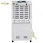 dehumidifier commercial dehumidifier 90L industrial dehumidifier for warehouse