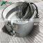 Industrial Type clamp-like heater Ceramic Band heater