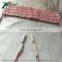 industrial flexible ceramic pad heater CPV/heating element CP8V80 in 360mm length