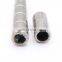 huge stock China RCB081214 one way inch needle roller bearing