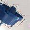 Outdoor Reusable Moth Trap Insect Bugs Killer Bucket Catcher