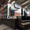 DZL Series Coal Fuel Steam Boiler    commercial boiler manufacturers    industrial boiler     coal steam boiler