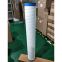 UE619AN40Z PALL filter cartridge hydraulic oil filter for power plant