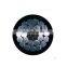 lowest price ABC cable 3x70mm2+54.6mm2 for ZESCO Zambia