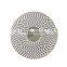 Steel wire Open Ended Timing Belt For linear drive
