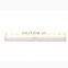 2019 amazon  wireless wardrobe PIR strip motion sensor light 10 led