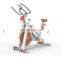 SD-S79 Dropping shipping high quality indoor gym equipment exercise spinning bike with super soft seat