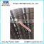 Tremie Pipe Concrete Pipe Tremie Socket 300C