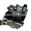 CAR Air Switching Control Valve Assembly 25701-38100