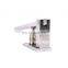 Beifang Common Rail Piezo Fuel Injector Valve Assy Installation Repair Tool BF-026