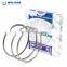 Engine Part Piston Ring Manufacturers and Suppliers  97.5mm for MERCEDES-BENZ