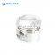 Engine assembly 125cc piston for other