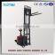 ESB-T05M25 Fully Powered Stacker
