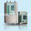 Intelligent Soft Starter for Motor Control-JJR5000series