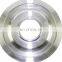 Allison Second Gear Piston 6836659 Piston 29503808