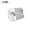 31911-0S000 Single Core Hino  Yanmar Titanium Fuel Filter For HYUNDAI