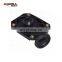 11157501565 OIL-WATER SEPARATOR CRANKCASE VENTILATION VALVE For BMW