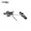 3L3Z12029BA 3L3E12A366CA 3L3U12A366BB Ignition Coil For Ford