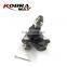 KobraMax Car Steering Ball Joint 4333019095 43330-29265 43330-09130 43330-29375 43330-09030 For Toyota Car Accessories