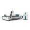 2021 New Product Fiber Laser Cutting Machine 3000w 1000w CNC Fibre Laser Metal Stainless Steel Cutter Prices