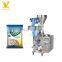 KV dried fruits super sensitive display screen granule packing machine