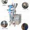 Hot selling 3 in 1 powder coffee 500gr packing machine