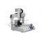 Factory supply desktop automatic power screw drivers with feeder