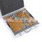 CNC Fixture Clamps Measuring Surface Plate Fixture