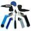Clean Tile manual Grout Saw