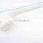 High Precision hard ABS Plastic Injection Molding Parts For Camera accessories
