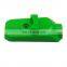 bookkeeping outsourcing international administrative precision abs plastic injection molding services