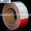 Custom Printed 3M Road Infrared Reflective Tape with High Conspicuity  for Car