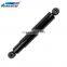 0063234500 heavy duty Truck Suspension Rear Left Right Shock Absorber For BENZ