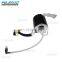 High Quality Fuel Pump Assembly LR016845 for Land Range Rvoer Discovery 3/4 Sport 4.0 V6 4.4 V8 Petrol