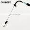 Wholesale Good Quality Hot Sale customized Throttle cable FZ16  motorcycle throttle cable