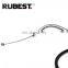 Hot sale motorcycle accelerate cable OEM 17910KREG01automobile throttle cable