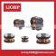 with shielded 1.2 ~ 100 uh smd power inductors