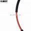Aftermarket IATF16949 & QC T29101- 1992 guarantee 2 year oem 20700973 europe truck gear shift cable
