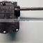 Auto Parts ACTUATOR ASSY TRANS 36410-0K020 FOR HILUX REVO/FORTUNER 1GD 2GD GUN15# GGN155 LAN155 TGN156 KUN125 KUN126 2016-2020